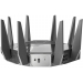 Asus WL-Router ASUS GT-AXE11000 AiMesh - Asus