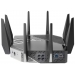 Asus WL-Router ASUS GT-AXE11000 AiMesh - Asus