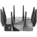 Asus WL-Router ASUS GT-AXE11000 AiMesh - Asus