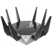 Asus WL-Router ASUS GT-AXE11000 AiMesh - Asus