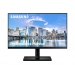 Moniteur Samsung Serie 4 24.0 inch - F24T450FZU 16:9 (24 ) Black - Samsung