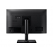 Moniteur Samsung Serie 4 24.0 inch - F24T450FZU 16:9 (24 ) Black - Samsung