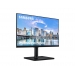 Moniteur Samsung Serie 4 24.0 inch - F24T450FZU 16:9 (24 ) Black - Samsung