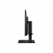 Moniteur Samsung Serie 4 24.0 inch - F24T450FZU 16:9 (24 ) Black - Samsung