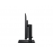 Moniteur Samsung Serie 4 24.0 inch - F24T450FZU 16:9 (24 ) Black - Samsung