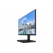 Moniteur Samsung Serie 4 24.0 inch - F24T450FZU 16:9 (24 ) Black - Samsung