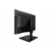 Moniteur Samsung Serie 4 24.0 inch - F24T450FZU 16:9 (24 ) Black - Samsung