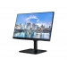 Moniteur Samsung Serie 4 24.0 inch - F24T450FZU 16:9 (24 ) Black - Samsung