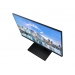 Moniteur Samsung Serie 4 24.0 inch - F24T450FZU 16:9 (24 ) Black - Samsung