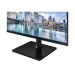 Moniteur Samsung Serie 4 24.0 inch - F24T450FZU 16:9 (24 ) Black - Samsung