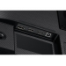 Moniteur Samsung Serie 4 24.0 inch - F24T450FZU 16:9 (24 ) Black - Samsung