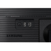 Moniteur Samsung Serie 4 24.0 inch - F24T450FZU 16:9 (24 ) Black - Samsung