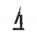 Moniteur Samsung Serie 4 24.0 inch - F24T450FZU 16:9 (24 ) Black - Samsung