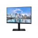 Moniteur Samsung Serie 4 24.0 inch - F24T450FZU 16:9 (24 ) Black - Samsung