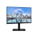 Moniteur Samsung Serie 4 24.0 inch - F24T450FZU 16:9 (24 ) Black - Samsung
