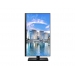 Moniteur Samsung Serie 4 24.0 inch - F24T450FZU 16:9 (24 ) Black - Samsung