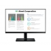 Moniteur Samsung Serie 4 24.0 inch - F24T450FZU 16:9 (24 ) Black - Samsung