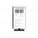 Moniteur Samsung Serie 4 24.0 inch - F24T450FZU 16:9 (24 ) Black - Samsung