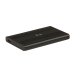 I-tec Ext. i-tec I-TEC USB 3.0 CASE HDD SSD ALU - I-tec