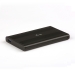I-tec Ext. i-tec I-TEC USB 3.0 CASE HDD SSD ALU - I-tec