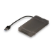 I-tec Ext. i-tec I-TEC USB 3.0 CASE HDD SSD EAS - I-tec