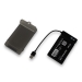 I-tec Ext. i-tec I-TEC USB 3.0 CASE HDD SSD EAS - I-tec