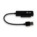 I-tec Ext. i-tec I-TEC USB 3.0 CASE HDD SSD EAS - I-tec