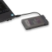 I-tec Ext. i-tec I-TEC USB 3.0 CASE HDD SSD EAS - I-tec