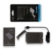 I-tec Ext. i-tec I-TEC USB 3.0 CASE HDD SSD EAS - I-tec