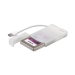 I-tec Ext. i-tec I-TEC USB 3.0 CASE HDD SSD EAS - I-tec