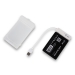 I-tec Ext. i-tec I-TEC USB 3.0 CASE HDD SSD EAS - I-tec