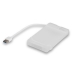 I-tec Ext. i-tec I-TEC USB 3.0 CASE HDD SSD EAS - I-tec