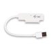 I-tec Ext. i-tec I-TEC USB 3.0 CASE HDD SSD EAS - I-tec
