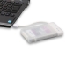 I-tec Ext. i-tec I-TEC USB 3.0 CASE HDD SSD EAS - I-tec