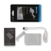 I-tec Ext. i-tec I-TEC USB 3.0 CASE HDD SSD EAS - I-tec