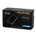I-tec I-TEC USB 3.0 Case HDD SSD ALU ext 3.5in SATA I II III black - I-tec
