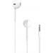 Apple EarPods with Remote and Mic - Apple