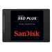 Disque SSD Sandisk Plus 480GB