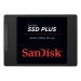 Disque SSD Sandisk Plus 240GB