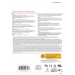 Disque SSD Sandisk Plus 240GB