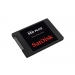Disque SSD Sandisk Plus 240GB