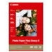 Canon BJ Media PH Paper PP-201 /5x7 20sh - Canon