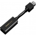 Cartes Son Creative Sound Blaster Play! 3 USB - Creative