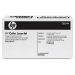 HP Laserjet CP3525/CM3530 Toner Collection Unit. Rated at 36000 Pages - HP