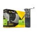 Zotac Geforce GT1030 - 2GB D5 - Zotac