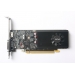 Zotac Geforce GT1030 - 2GB D5 - Zotac
