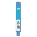HP 920XL Cyan Officejet Ink Cartridges - HP