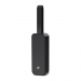 Carte Réseau TP-Link USB 3.0 to Gigabit Ethernet Network Adapter - TP-Link