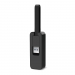 Carte Réseau TP-Link USB 3.0 to Gigabit Ethernet Network Adapter - TP-Link