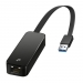 Carte Réseau TP-Link USB 3.0 to Gigabit Ethernet Network Adapter - TP-Link